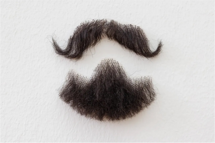 /uploads/image/2025/11/12/ -03.jpg